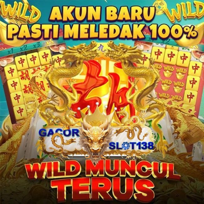 Logo Baru